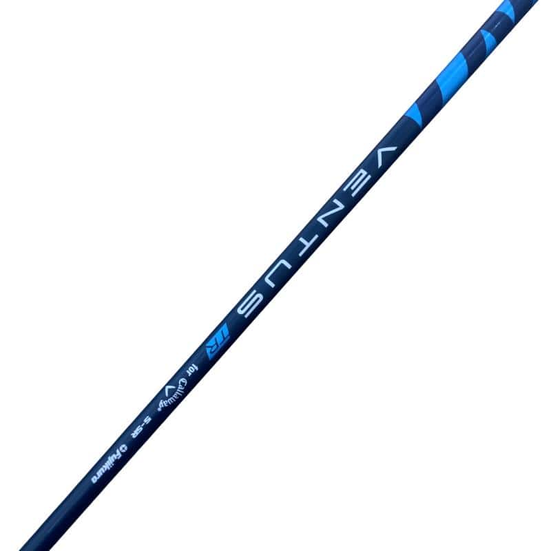 �o�`�q�`�c�x�l�@�Q�P°