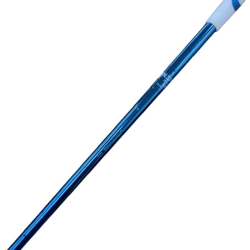 �c�������������@�v���������@�c�v�|�P�Q�O�f�@�u���[�@�T�Q°