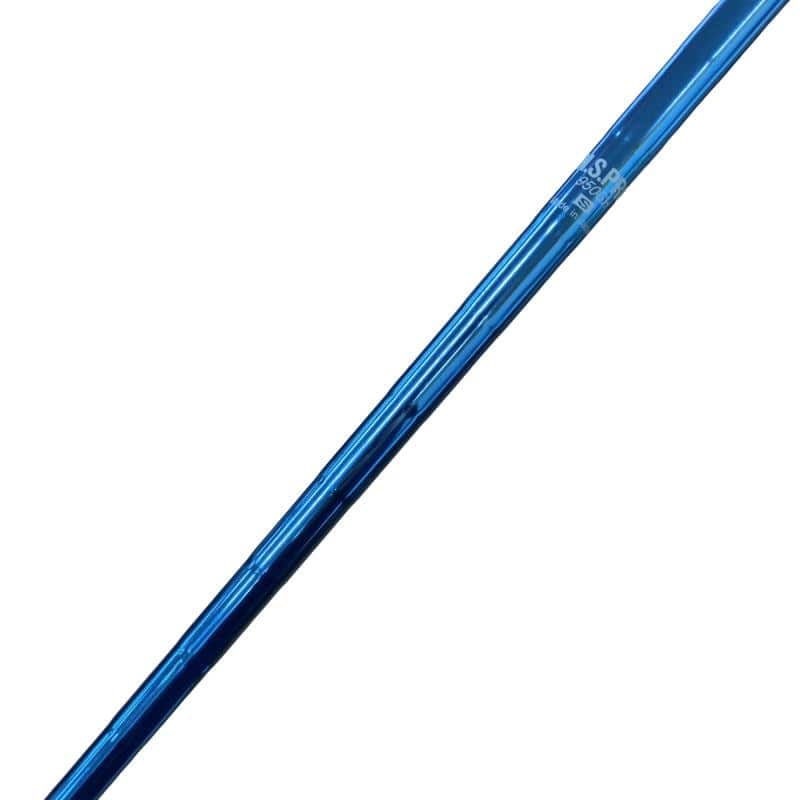 �c�������������@�v���������@�c�v�|�P�Q�O�f�@�u���[�@�T�W°