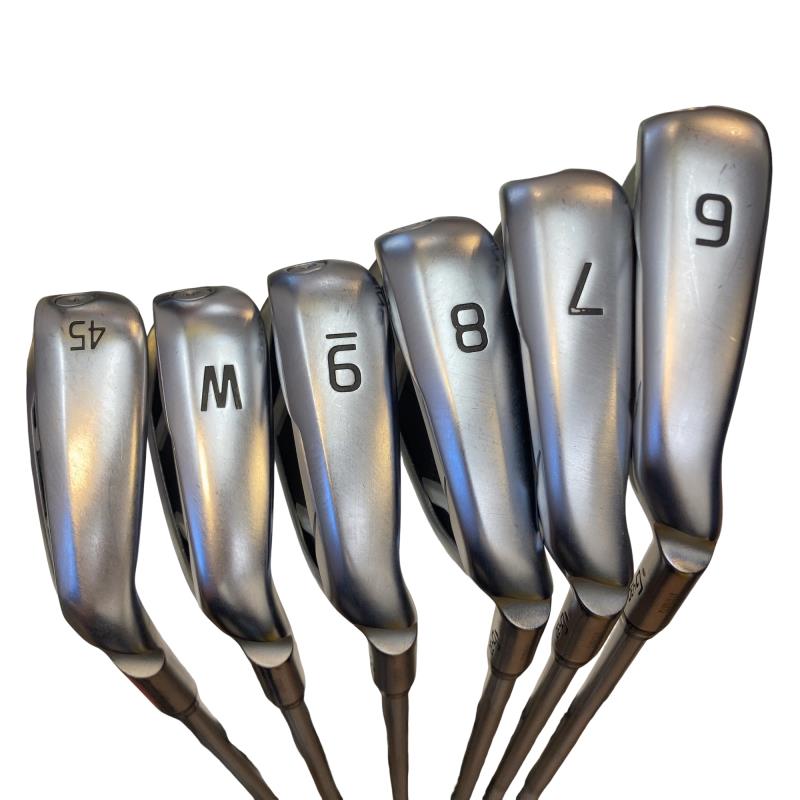 �f�S�R�O�@�@�U�r�i���{���F�U�{�Z�b�g�j