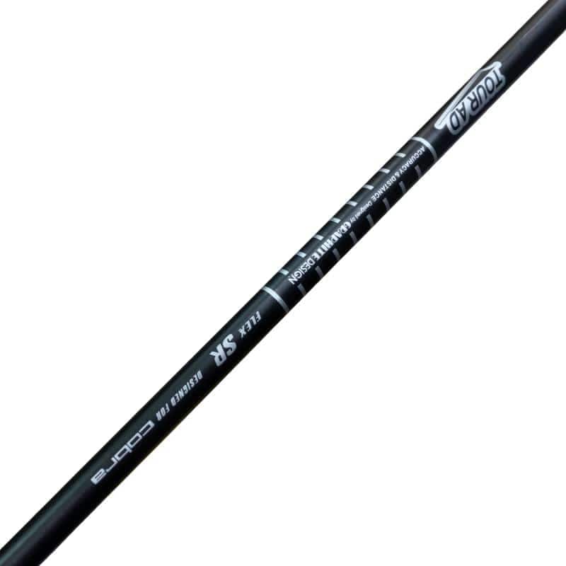 �����������@�c�`�q�j�r�o�d�d�c�@�l�`�w�@�P�O�D�T°