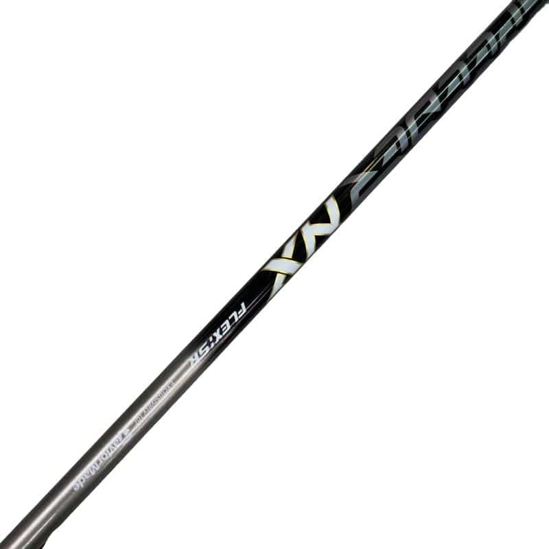 �r�s�d�`�k�s�g�@�f�k�n�h�q�d�@�P�O�D�T°