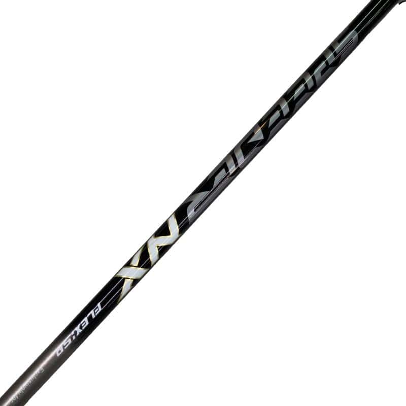 �r�s�d�`�k�s�g�@�f�k�n�h�q�d�@�T�v