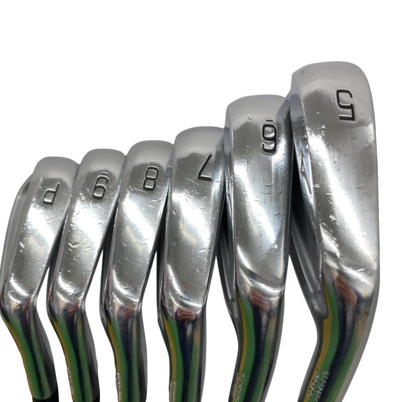 �l�����������@�o�����@�Q�Q�R�@�U�r�i���{���F�U�{�Z�b�g�j