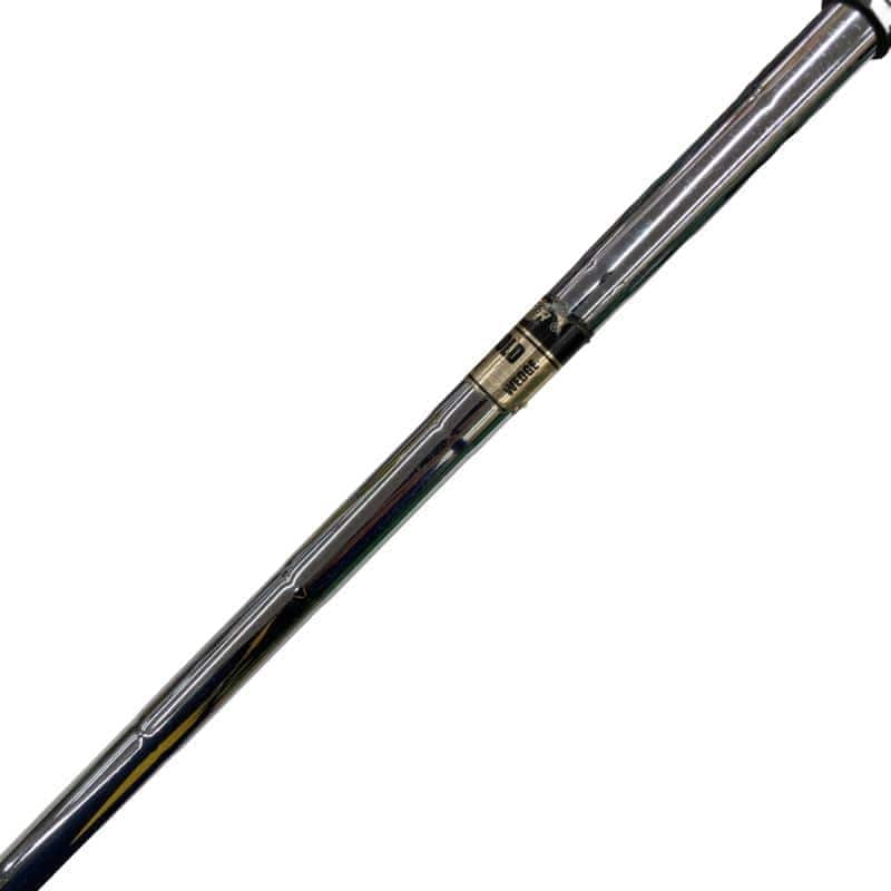 �l�s�|�Q�W�@�u�R�i�m�[���b�L�j�@�T�U°�^�P�Q°