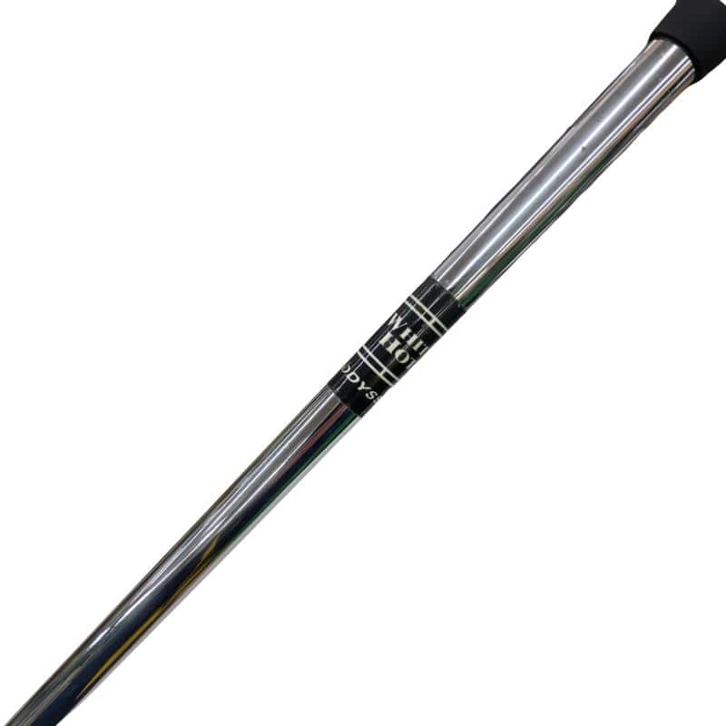 �v�g�h�s�d�@�g�n�s�@�q�n�r�r�h�d�@�R�S�C���`