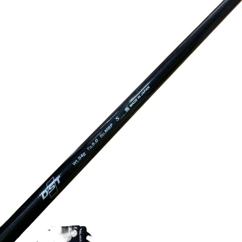 �w�w�h�n�i�Q�O�P�S�j�@�t�R�{