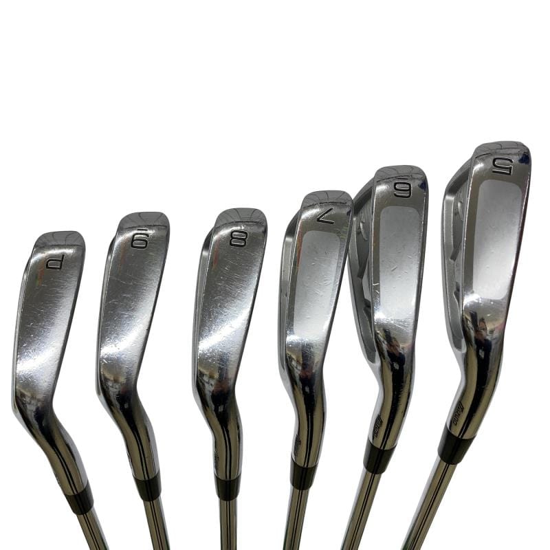 �i�o�w�@�W�O�O�@�`�c�@�e�n�q�f�d�c�@�U�r�i���{���F�U�{�Z�b�g�j