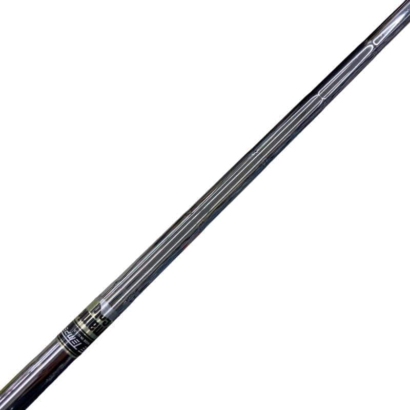 �u�n�j�d�x�@�r�o�h�m�@�l�h�k�k�d�c�@�r�l�T�@�c�A�[�N�����@�U�O°�^�P�P°�j