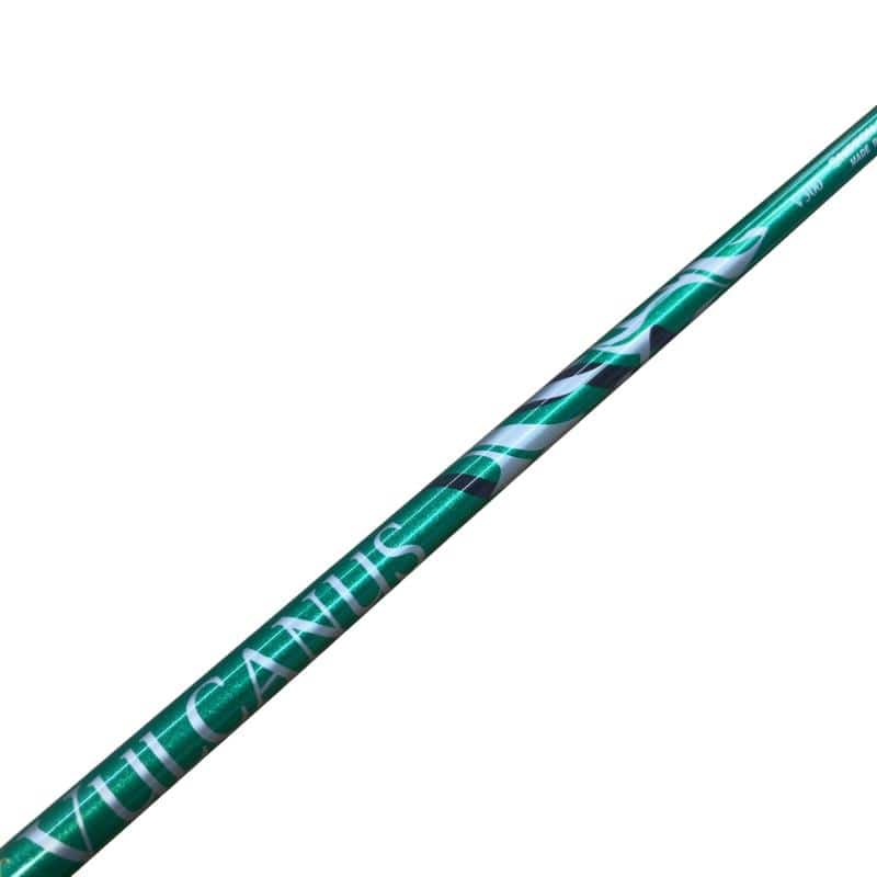 �s�d�`�l�@�x�n�r�g�h�l�t�q�`�@�q�r�@�P�O�D�T°