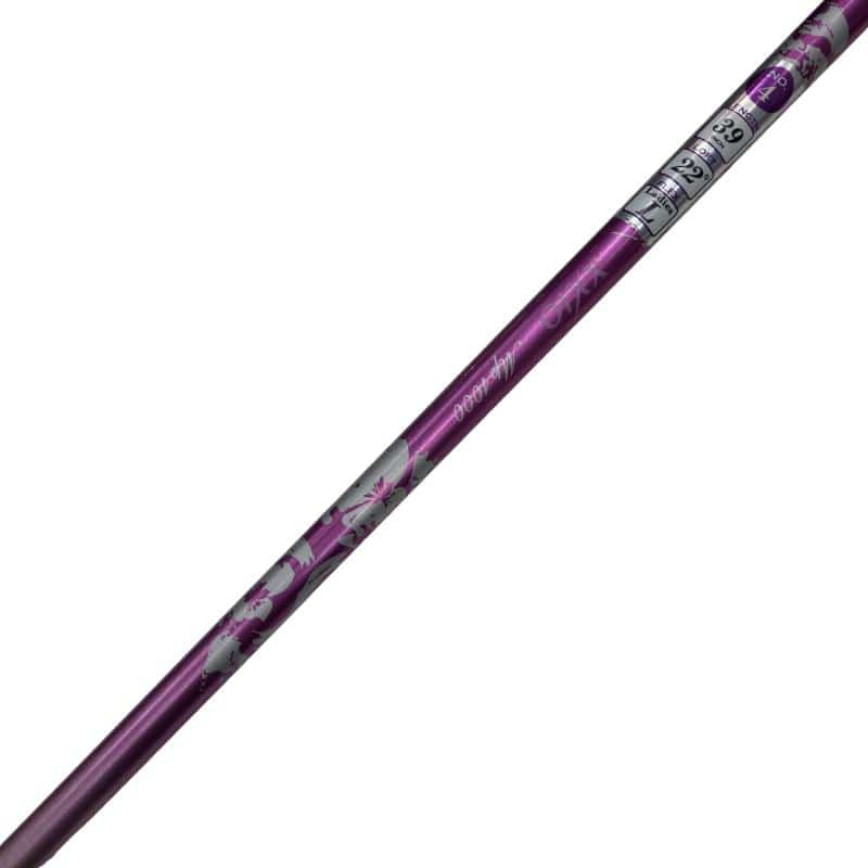 �w�w�h�n�i�Q�O�P�W�j�@�g�S�i�{���h�[�j�@���f�B�[�X