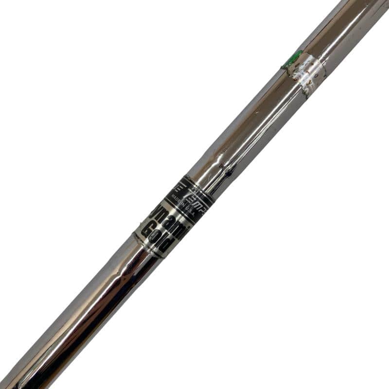 �u�n�j�d�x�@�r�o�h�m�@�l�h�k�k�d�c�i�Q�O�O�X�j�@�T�Q°�^�O�W°