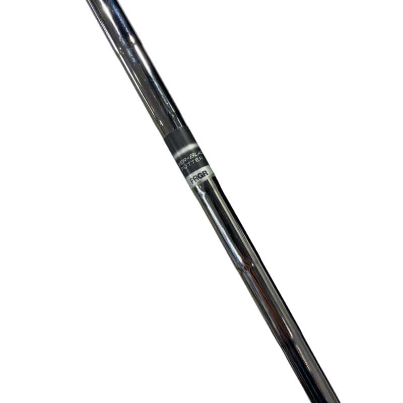 �r�h�k�u�d�q�|�a�k�`�c�d�@�e�e�|�a�@�O�P�@�R�S�C���`