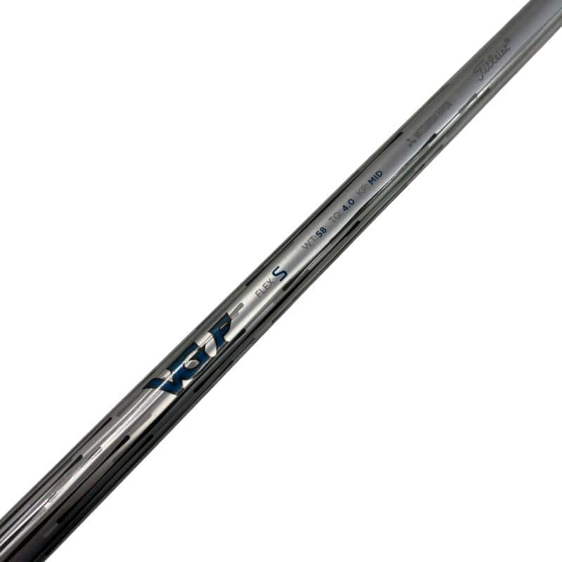 �s���������������@�u�f�R�i�Q�O�P�U�j�@�S�v