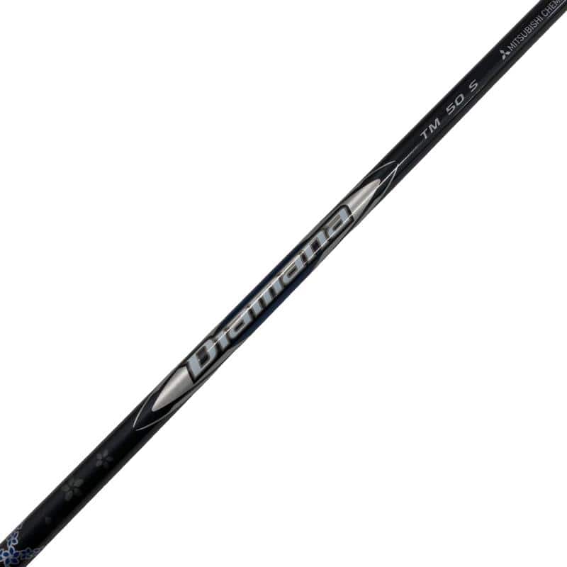 �p���P�O�@�s�n�t�q�@�T�v