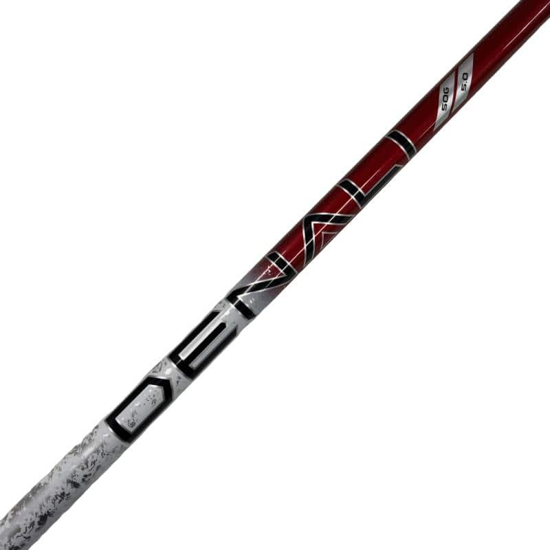 �f�s�Q�@�P�O°