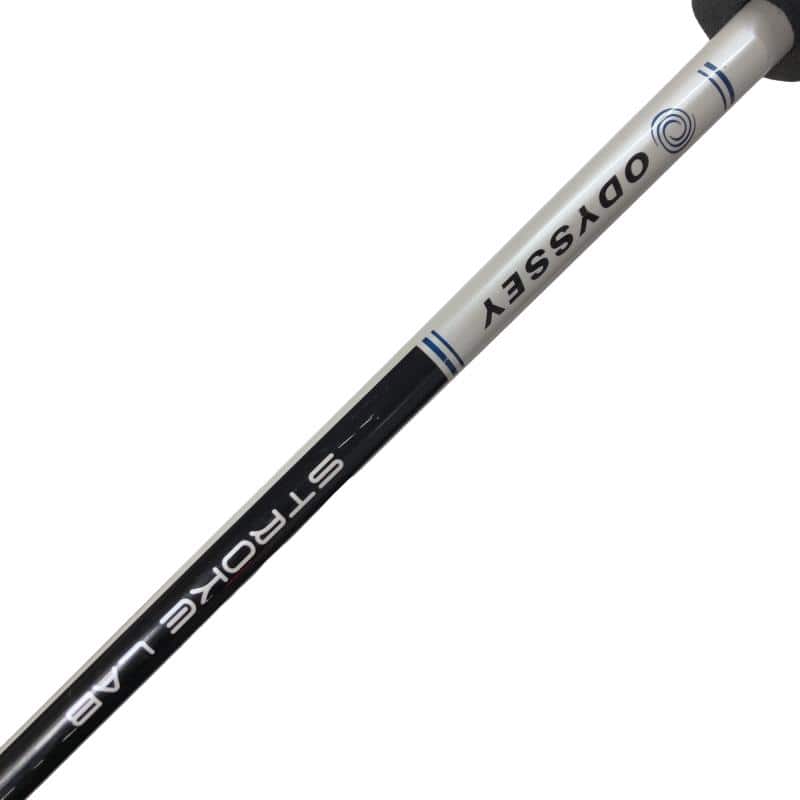 �Q�|�a�`�k�k�@�d�k�d�u�d�m�@�s�n�t�q�@�k�h�m�d�c�i�J�X�^���j