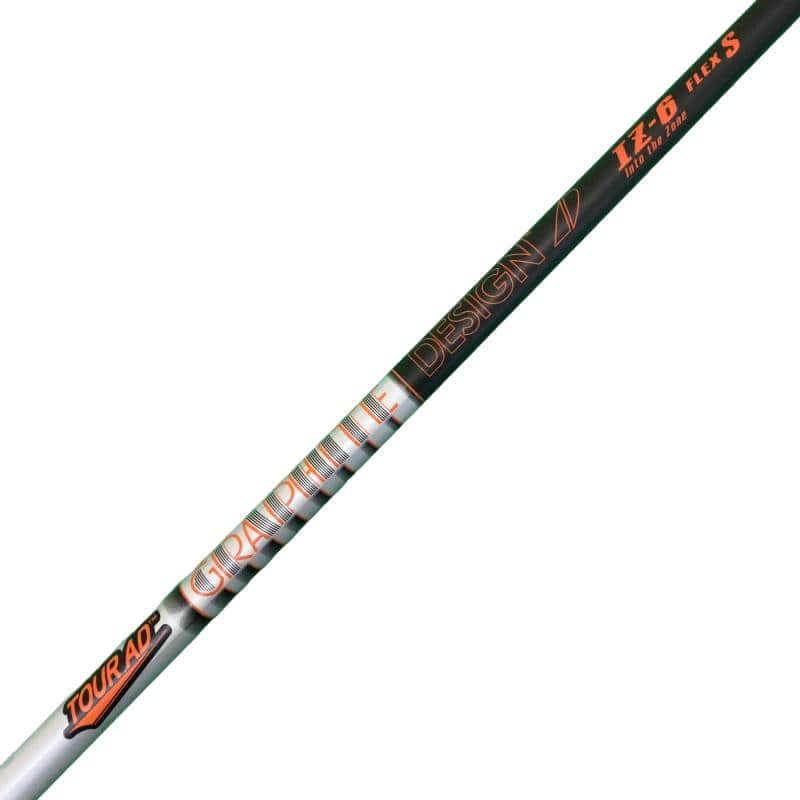 �s�r�q�Q�@�P�T°