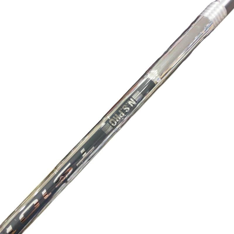 �q�l�|���@�j�b�P���N�������b�L�i�p�[���T�e���j�@�T�W°�^�k