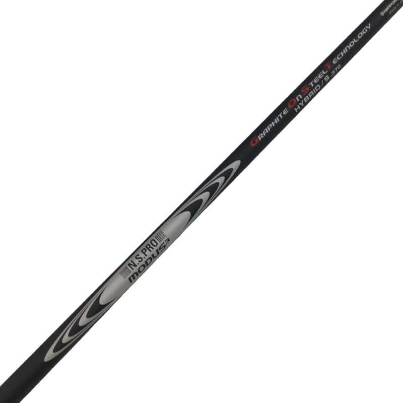 �l�`�u�q�h�j�@�o�q�n�@�t�R