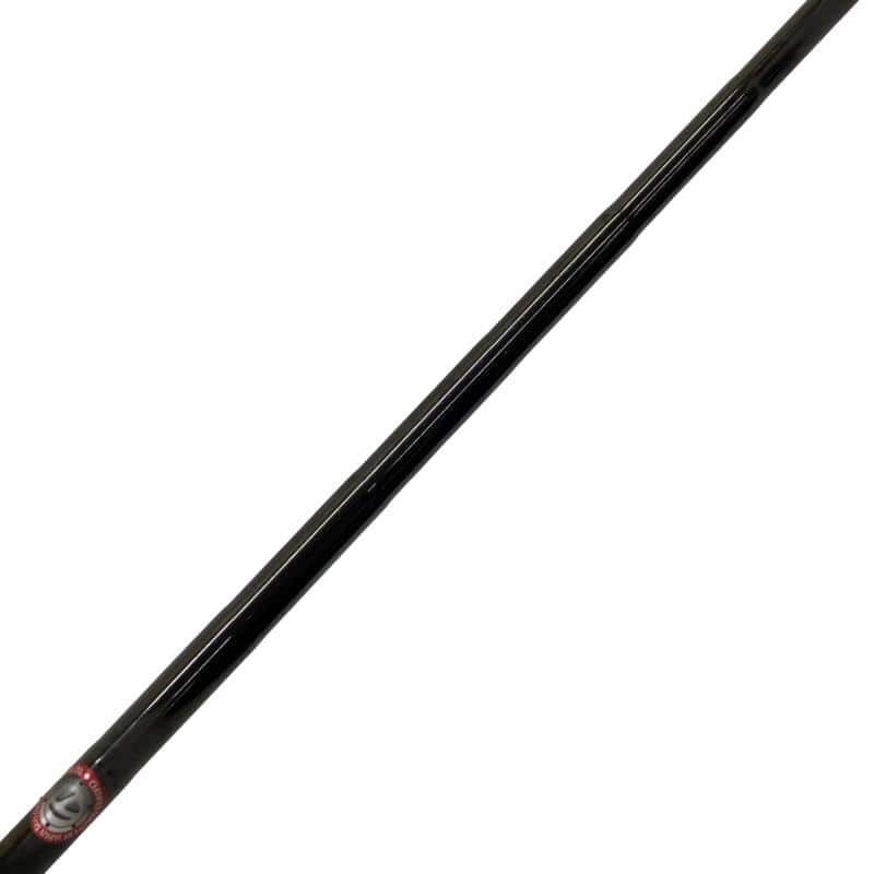 �r�����������@�f�s���@�s�q�t�r�r�@�a�k�`�b�j�@�s�l�P�@�R�S�C���`