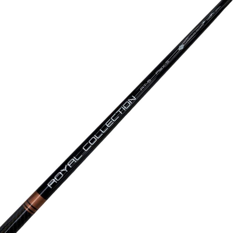 �q�b�@�`�l�|�w�@�T�v