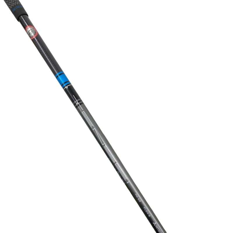 �r�h�l�@�l�`�w�@�t�S