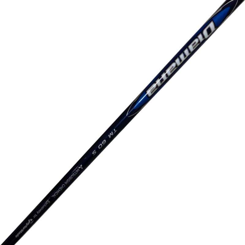 �p���P�O�@�l�`�w�@�t�T