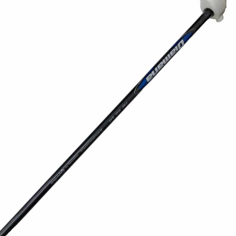 �p���R�T�@�P�O�D�T°