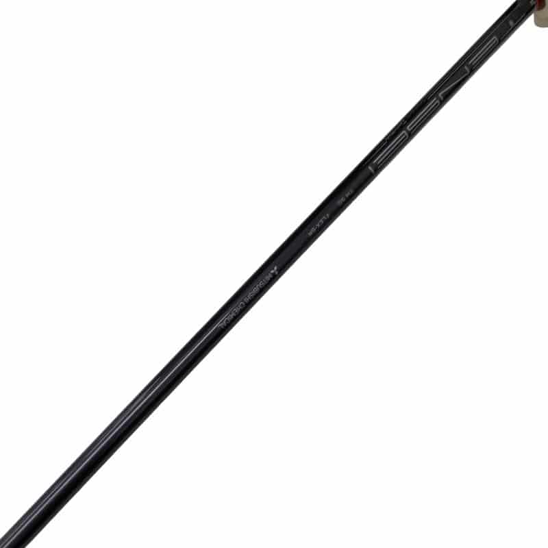 �r�s�d�`�k�s�g�Q�@�g�c�@�R�v