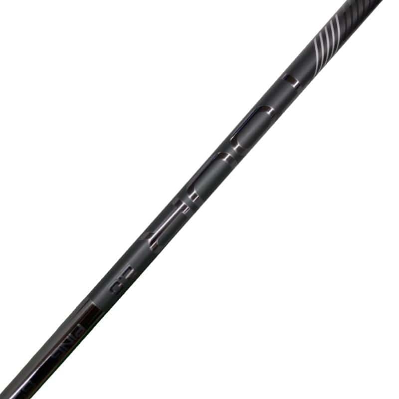 �f�S�S�O�@�l�`�w�@�@�X°