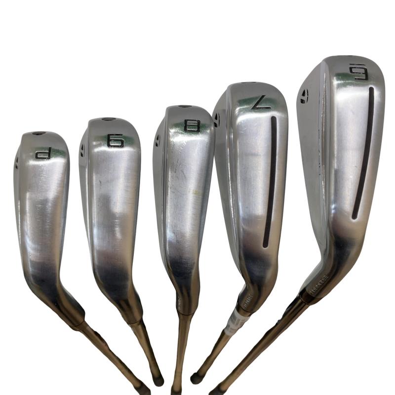 �s�����������@�l�������@�o�E�V�X�O�i�Q�O�Q�T�j�@�T�r�i���{���F�T�{�Z�b�g�j