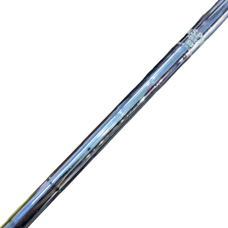 �u�n�j�d�x�@�e�n�q�f�d�c�i�Q�O�P�X�j�@�T�O°�^�P�O°�e