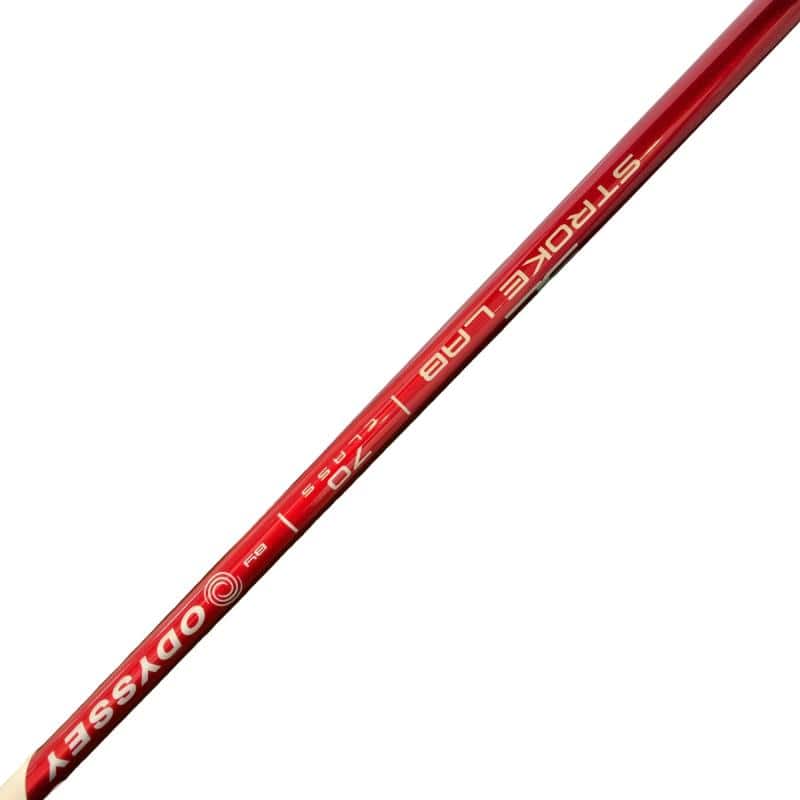 �s�q�h�|�g�n�s�@�T�j�@�q�n�r�r�h�d�@�r�@�R�S�C���`