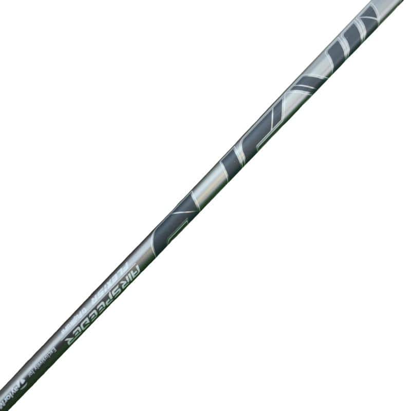 �p���R�T�@�l�`�w�@�k�h�s�d�@�P�O�D�T°