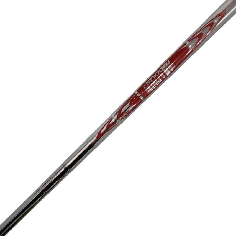 �a�q�h�c�f�d�r�s�n�m�d�@�a�q�l�Q�@�T�W°�^�O�W°�l