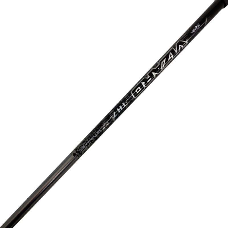 �s�n�t�q�@�v�n�q�k�c�@�s�v�V�T�V�@�t�R