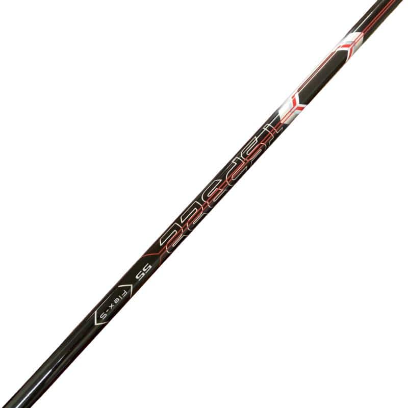 �s�r���R�@�P�T°