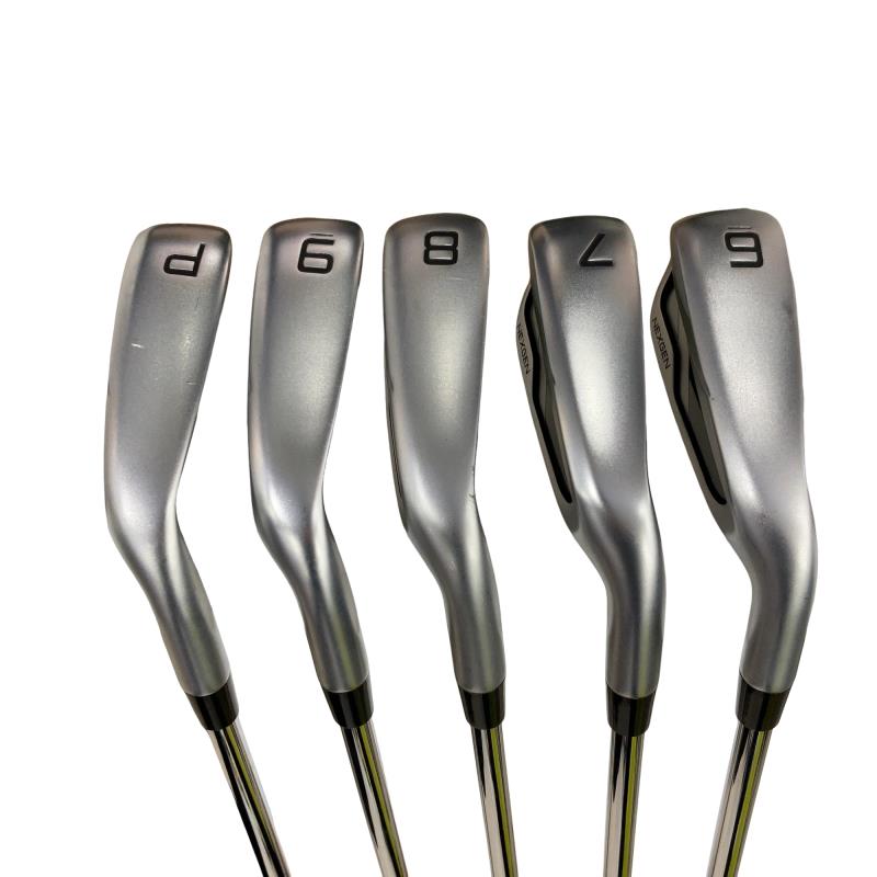 �m�d�w�f�d�m�@�m�r�Q�P�O�@�T�r�i���{���F�T�{�Z�b�g�j