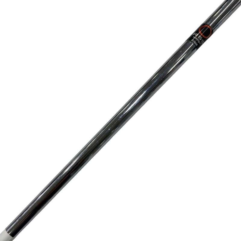 �q�T�T�@�����������@�R�T�C���`