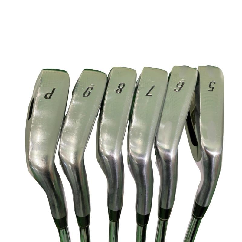 �w�w�h�n�@�e�n�q�f�d�c�i�Q�O�O�X�j�@�@�U�r�i���{���F�U�{�Z�b�g�j