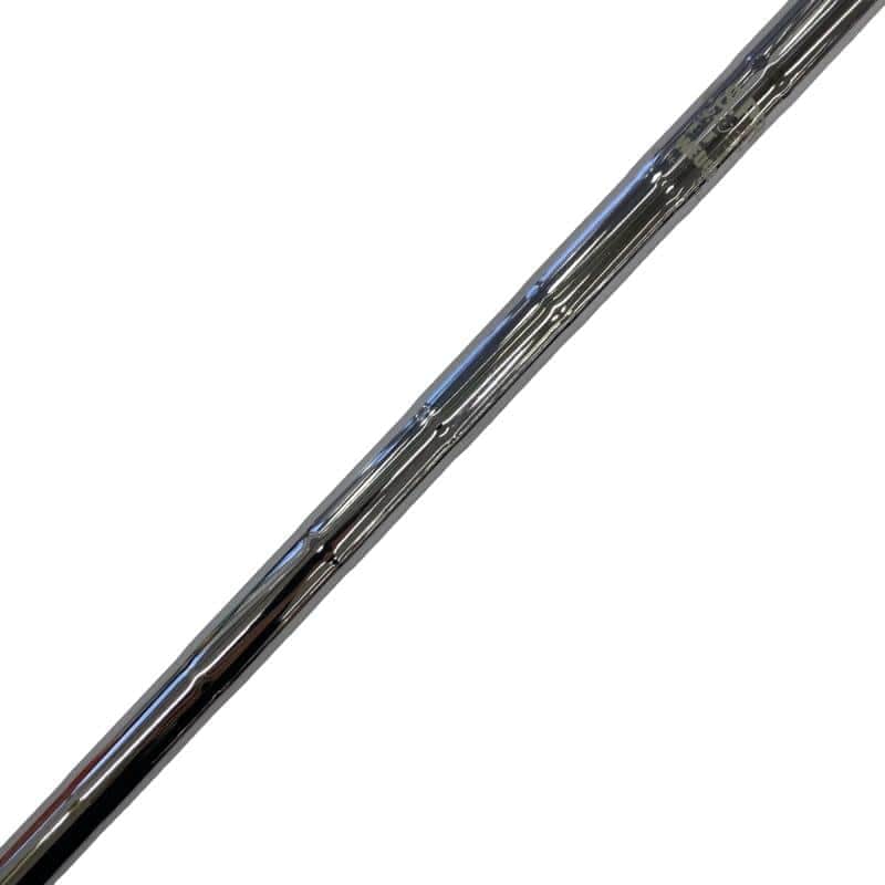 �q�l�|�P�P�@�j�b�P���N�������b�L�@�T�U°�^�P�Q°