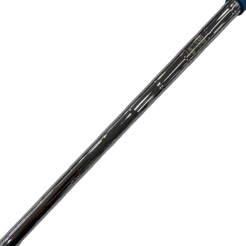 �q�l�|�Q�P�@�j�b�P���N�������b�L�@�T�O°�^�P�O°