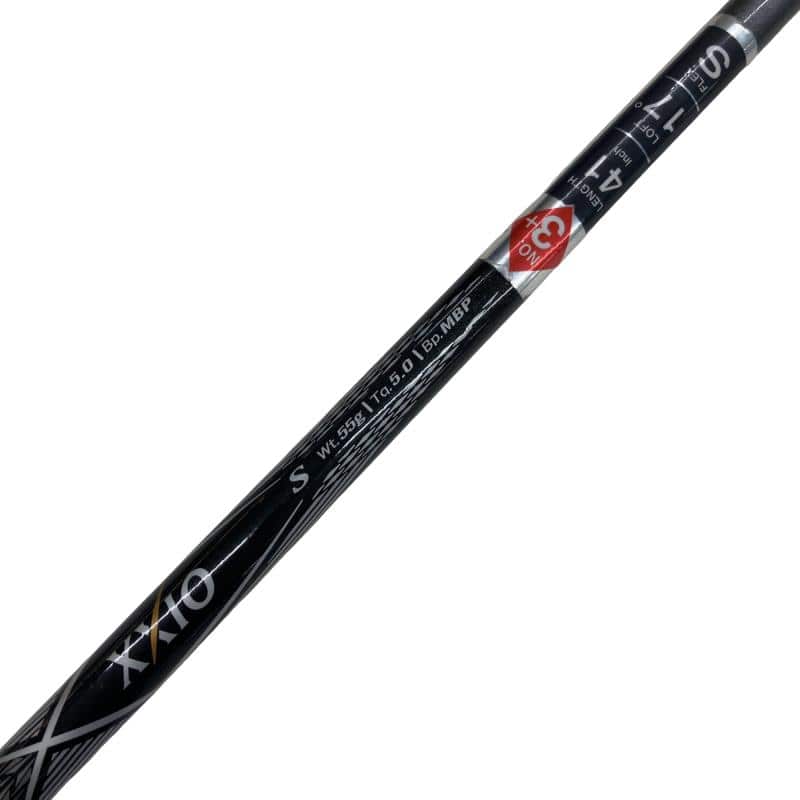 �w�w�h�n�i�Q�O�P�Q�j�@�t�R�{