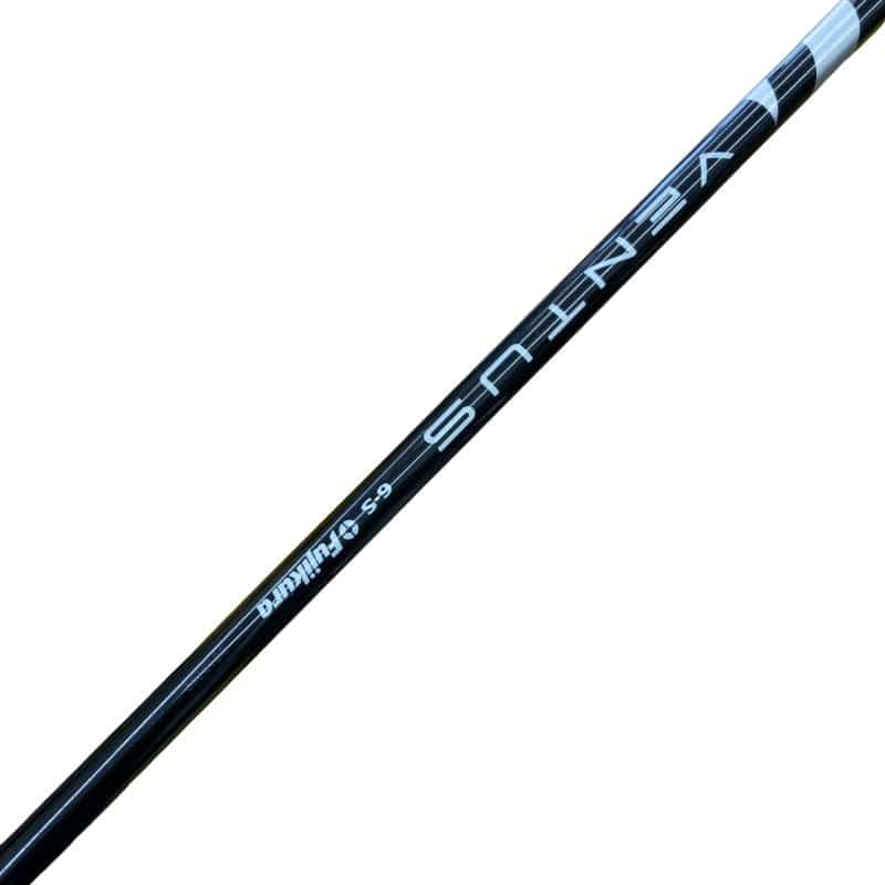 �o�`�q�`�c�x�l�@�`���@�r�l�n�j�d�@�������@�P�O�D�T°