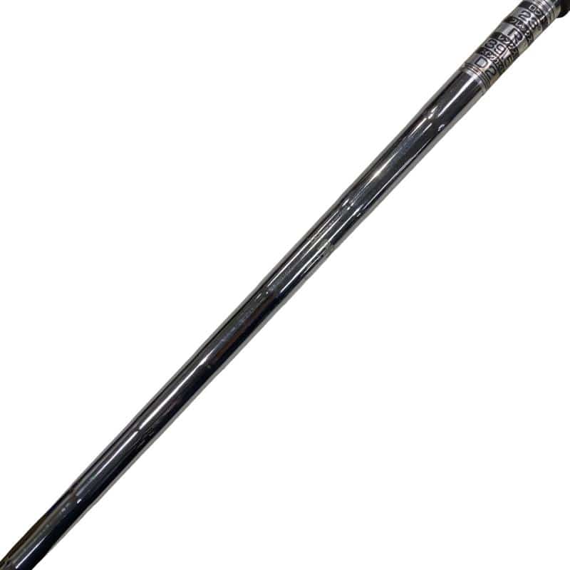 �j�h�m�f�@�����������@�a�������������@�c�v�r�@�S�^�q