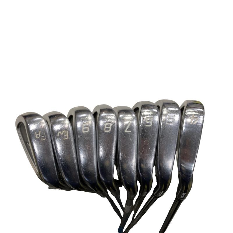 �s�b�|�T�T�O�@�e�n�q�f�d�c�i�Q�O�O�X�j�@�W�r�i���{���F�W�{�Z�b�g�j