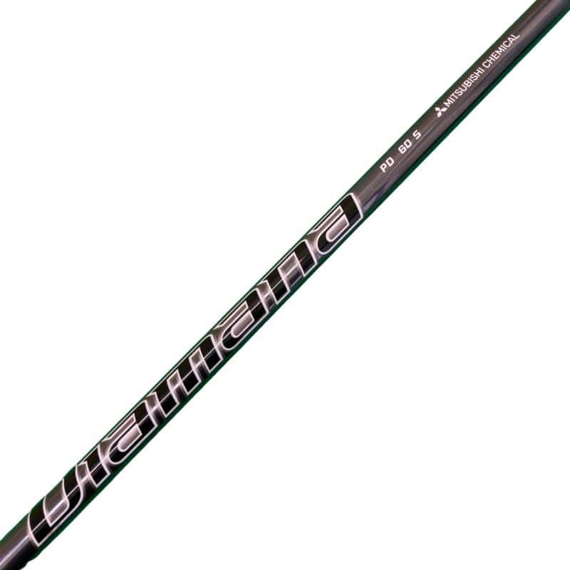 �a�q�h�c�f�d�r�s�n�m�d�@�a�Q�@�@�X�D�T°