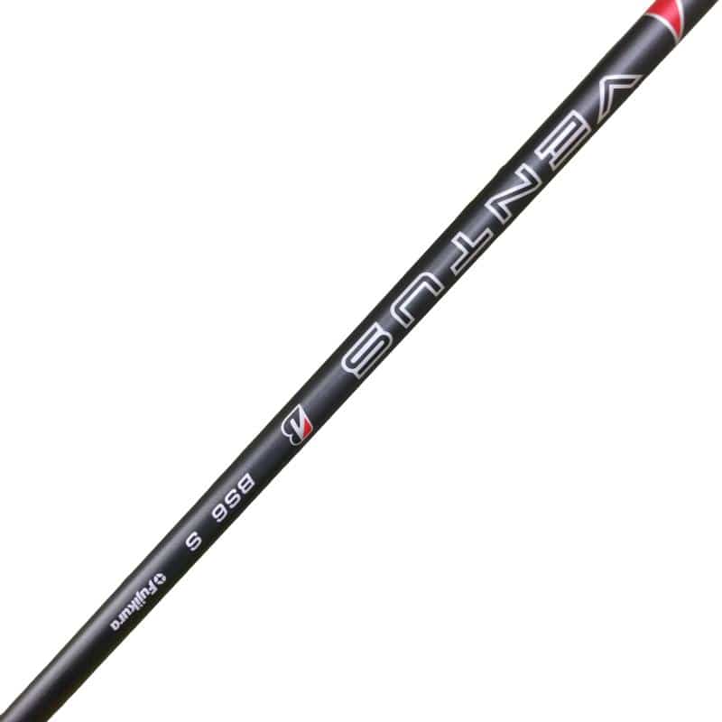 �a�q�h�c�f�d�r�s�n�m�d�@�a�P�@�r�s�@�@�X�D�T°