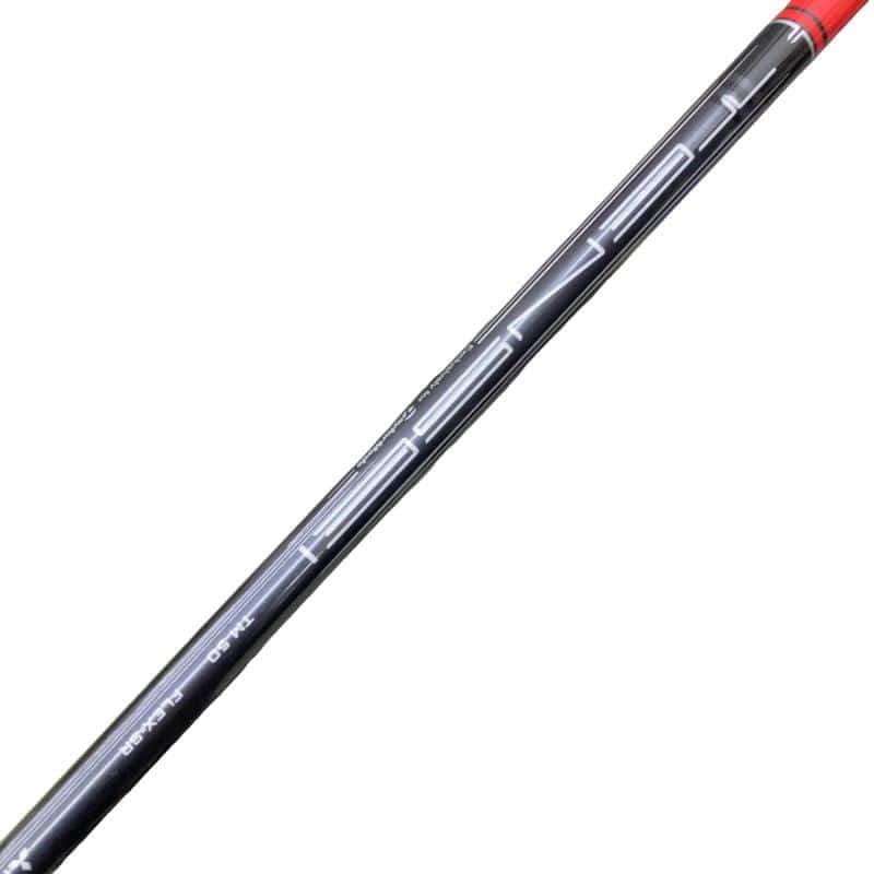 �r�s�d�`�k�s�g�@�P�O�D�T°